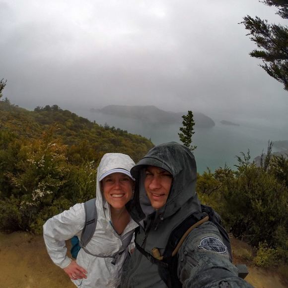 Meet your Posher, Heidi - Picture 1 of 1